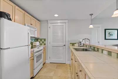 9500 Grand Sandestin Boulevard #2516/2518, Miramar Beach, FL 32550 - Photo 4