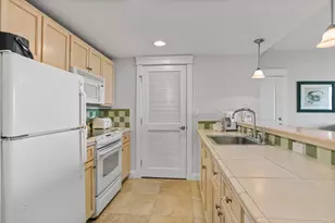 9500 Grand Sandestin Blvd, Miramar Beach, FL 32550 - Photo 4