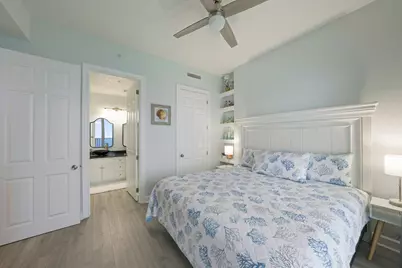 14415 Front Beach #2007, Panama City Beach, FL 32413 - Photo 20