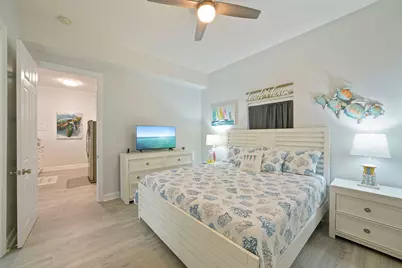 14415 Front Beach #2007, Panama City Beach, FL 32413 - Photo 14