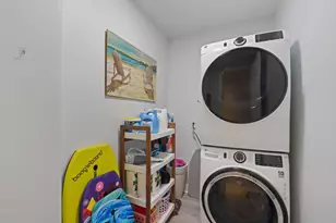 14415 Front Beach, Panama City Beach, FL 32413 - Photo 22