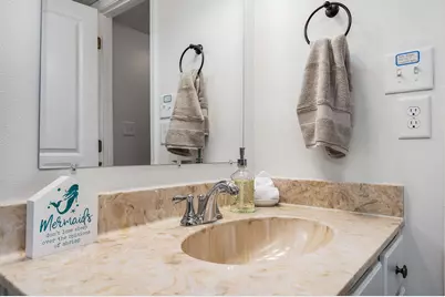 293 Sunset Bay #UNIT 29B, Miramar Beach, FL 32550 - Photo 36