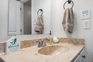 293 Sunset Bay, Miramar Beach, FL 32550 - Photo 36