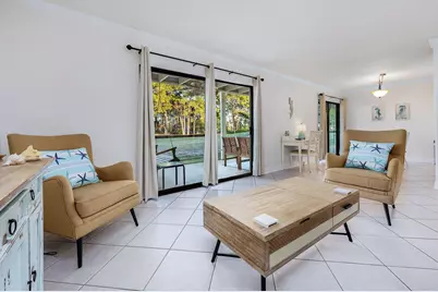 293 Sunset Bay #UNIT 29B, Miramar Beach, FL 32550 - Photo 4