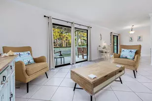 293 Sunset Bay, Miramar Beach, FL 32550 - Photo 4