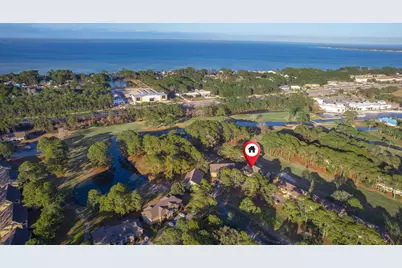 293 Sunset Bay #UNIT 29B, Miramar Beach, FL 32550 - Photo 56