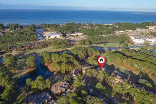 293 Sunset Bay, Miramar Beach, FL 32550 - Photo 56