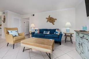 293 Sunset Bay, Miramar Beach, FL 32550 - Photo 26