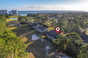 293 Sunset Bay, Miramar Beach, FL 32550 - Photo 60