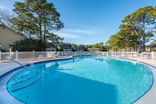 293 Sunset Bay, Miramar Beach, FL 32550 - Photo 44