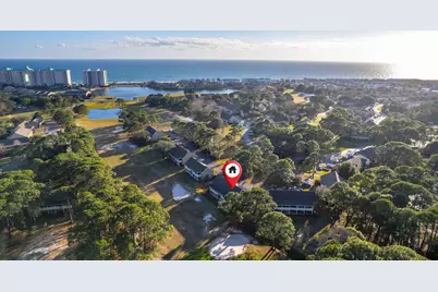 293 Sunset Bay #UNIT 29B, Miramar Beach, FL 32550 - Photo 52