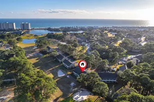 293 Sunset Bay, Miramar Beach, FL 32550 - Photo 52
