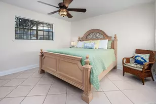 293 Sunset Bay, Miramar Beach, FL 32550 - Photo 28