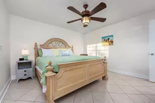 293 Sunset Bay, Miramar Beach, FL 32550 - Photo 30