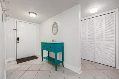 293 Sunset Bay #UNIT 29B, Miramar Beach, FL 32550 - Photo 20