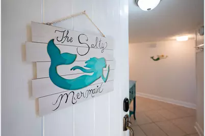 293 Sunset Bay #UNIT 29B, Miramar Beach, FL 32550 - Photo 62