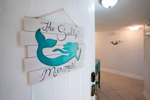 293 Sunset Bay, Miramar Beach, FL 32550 - Photo 62