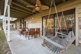 293 Sunset Bay, Miramar Beach, FL 32550 - Photo 2