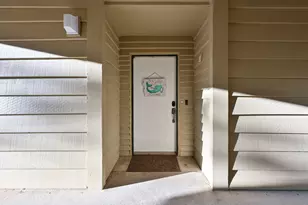 293 Sunset Bay, Miramar Beach, FL 32550 - Photo 12