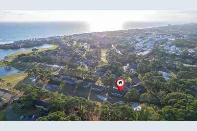 293 Sunset Bay #UNIT 29B, Miramar Beach, FL 32550 - Photo 58
