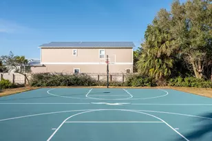 293 Sunset Bay, Miramar Beach, FL 32550 - Photo 42