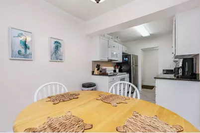 293 Sunset Bay #UNIT 29B, Miramar Beach, FL 32550 - Photo 24