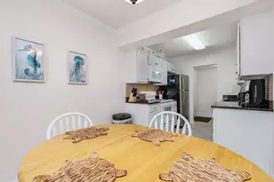 293 Sunset Bay, Miramar Beach, FL 32550 - Photo 24