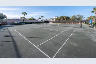 293 Sunset Bay #UNIT 29B, Miramar Beach, FL 32550 - Photo 38