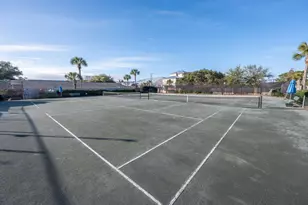 293 Sunset Bay, Miramar Beach, FL 32550 - Photo 38