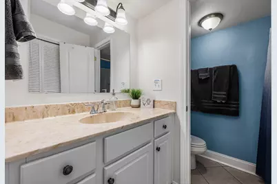 293 Sunset Bay #UNIT 29B, Miramar Beach, FL 32550 - Photo 32