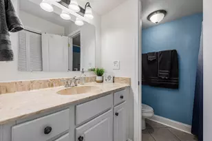 293 Sunset Bay, Miramar Beach, FL 32550 - Photo 32