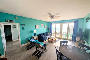 9860 S Thomas Dr, Panama City, FL 32407 - Photo 2