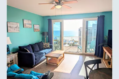 9860 S Thomas Drive #907, Panama City, FL 32407 - Photo 4