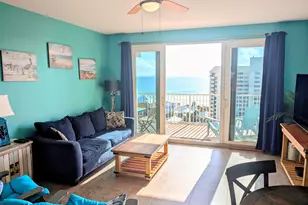 9860 S Thomas Dr, Panama City, FL 32407 - Photo 4