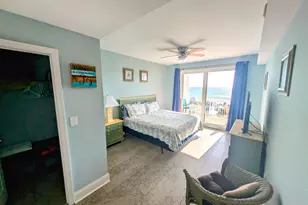 9860 S Thomas Dr, Panama City, FL 32407 - Photo 10