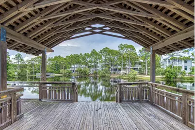 Lot 30 S Nickajack S, Santa Rosa Beach, FL 32459 - Photo 8