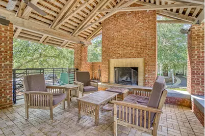 Lot 30 S Nickajack S, Santa Rosa Beach, FL 32459 - Photo 16