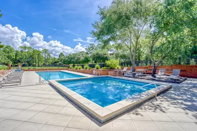 Lot 30 S Nickajack S, Santa Rosa Beach, FL 32459 - Photo 24