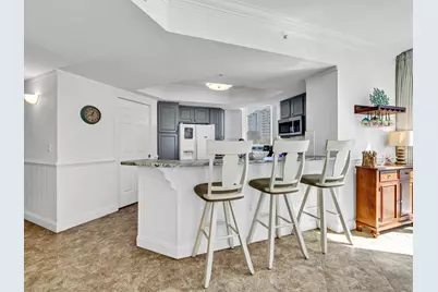 15100 Emerald Coast Parkway #UNIT 301, Destin, FL 32541 - Photo 6