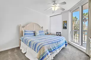 15100 Emerald Coast Pkwy, Destin, FL 32541 - Photo 18