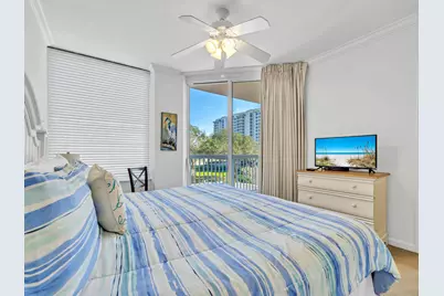 15100 Emerald Coast Parkway #UNIT 301, Destin, FL 32541 - Photo 26