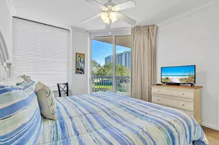 15100 Emerald Coast Pkwy, Destin, FL 32541 - Photo 26