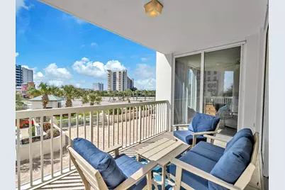 15100 Emerald Coast Parkway #UNIT 301, Destin, FL 32541 - Photo 30