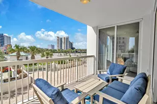 15100 Emerald Coast Pkwy, Destin, FL 32541 - Photo 30