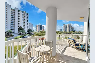 15100 Emerald Coast Parkway #UNIT 301, Destin, FL 32541 - Photo 28