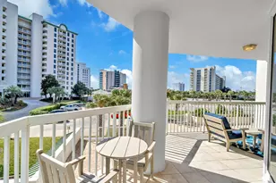 15100 Emerald Coast Pkwy, Destin, FL 32541 - Photo 28