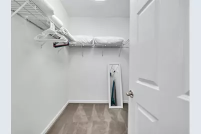 15100 Emerald Coast Parkway #UNIT 301, Destin, FL 32541 - Photo 22