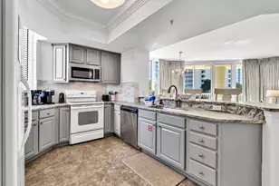 15100 Emerald Coast Pkwy, Destin, FL 32541 - Photo 2