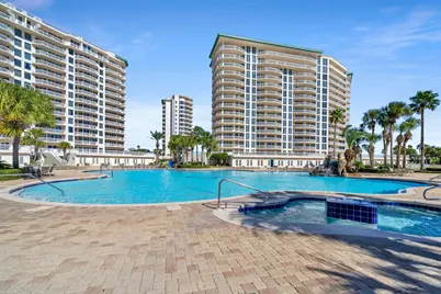 15100 Emerald Coast Parkway #UNIT 301, Destin, FL 32541 - Photo 36