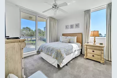 15100 Emerald Coast Parkway #UNIT 301, Destin, FL 32541 - Photo 16